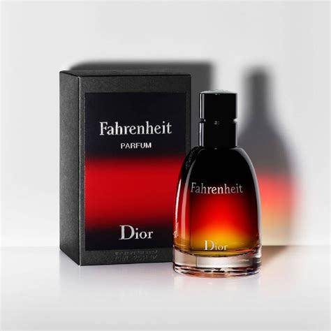 dior fahrenheit scent|dior fahrenheit perfume shop.